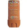 Image de NYX Professional Makeup - Buttermelt Stix Glow Boosting Stix Highlighter 5 g Marron clair unisex
