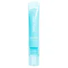 Image de NYX Professional Makeup - Jelly Job Gloss 8 ml Argent unisex