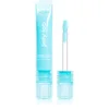Image de NYX Professional Makeup Jelly Job brillant à lèvres éclatant effet repulpant teinte Jelly Frost 7.5 ml
