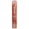 Image de NYX Professional Makeup - Jelly Job Gloss 8 ml Marron unisex