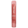Image de NYX Professional Makeup - Jelly Job Gloss 8 ml Marron unisex