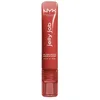 Image de NYX Professional Makeup - Jelly Job Gloss 8 ml Marron unisex