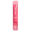 Image de NYX Professional Makeup - Jelly Job Gloss 8 ml Or rose unisex