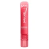 Image de NYX Professional Makeup - Jelly Job Gloss 8 ml Or rose unisex