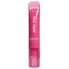 Image de NYX Professional Makeup - Jelly Job Gloss 8 ml Or rose unisex