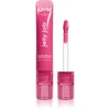Image de NYX Professional Makeup Jelly Job brillant à lèvres éclatant effet repulpant teinte Jelly Jammin 7.5 ml