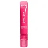 Image de NYX Professional Makeup - Jelly Job Gloss 8 ml Or rose unisex