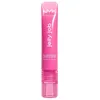 Image de NYX Professional Makeup - Jelly Job Gloss 8 ml Or rose unisex