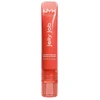 Image de NYX Professional Makeup - Jelly Job Gloss 8 ml Or rose unisex