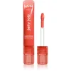 Image de NYX Professional Makeup Jelly Job brillant à lèvres éclatant effet repulpant teinte Jelly Squeeze 7.5 ml
