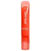 Image de NYX Professional Makeup - Jelly Job Gloss 8 ml Rouge foncé unisex