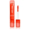 Image de NYX Professional Makeup Jelly Job brillant à lèvres éclatant effet repulpant teinte Ya Jelly 7.5 ml