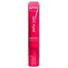 Image de NYX Professional Makeup - Jelly Job Gloss 8 ml Rouge foncé unisex