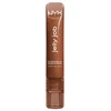 Image de NYX Professional Makeup - Jelly Job Gloss 8 ml Marron unisex