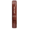 Image de NYX Professional Makeup - Jelly Job Gloss 8 ml Marron unisex