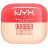 Image de NYX Professional Makeup - Wonder Snatch Poudre 6 g Blanc female