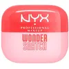 Image de NYX Professional Makeup - Wonder Snatch Poudre 6 g Blanc female