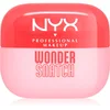 Image de NYX Professional Makeup Wonder Snatch poudre contouring teinte 02 Cheeky Cherry 6 g