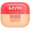 Image de NYX Professional Makeup - Wonder Snatch Poudre 6 g Marron clair female