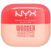 Image de NYX Professional Makeup - Wonder Snatch Poudre 6 g Nude female