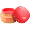 Image de NYX Professional Makeup Wonder Snatch Powder   Poudre libre fixatrice   Fini mat doux   Tenue 16H Sans Effet plâtre   Texture Ultra-Légère   Teinte : Banana Brat
