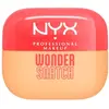 Image de NYX Professional Makeup - Wonder Snatch Poudre 6 g Blanc female