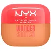 Image de NYX Professional Makeup - Wonder Snatch Poudre 6 g Marron clair female
