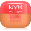 Image de NYX Professional Makeup Wonder Snatch poudre contouring teinte 06 Sassy Spice 6 g