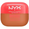 Image de NYX Professional Makeup - Wonder Snatch Poudre 6 g Blanc female