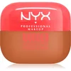 Image de NYX Professional Makeup Wonder Snatch poudre contouring teinte 07 Cinnamon Catch 6 g