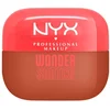 Image de NYX Professional Makeup - Wonder Snatch Poudre 6 g Marron female