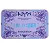 Image de NYX Professional Makeup - Bridgerton Duo Blush 10 g Or rose female