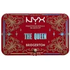 Image de NYX Professional Makeup - Bridgerton Duo Blush 10 g Or rose female