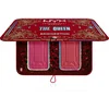 Image de NYX Professional Makeup Bridgerton Royal Blush palette de blush teinte 03 The Queen 2x5 g