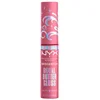 Image de NYX Professional Makeup - Bridgerton Butter Gloss 8 ml Blanc female