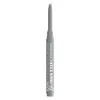 Image de NYX Professional Makeup Epic Inky Stix Cream Gel Eyeliner Waterproof Silver Shock