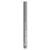Image de NYX Professional Makeup - Epic Inky Stix Eyeliner 0.1 g Gris unisex