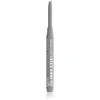 Image de NYX Professional Makeup Epic Inky Stix eyeliner gel teinte 16 Silver Shock 1 g