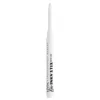 Image de NYX Professional Makeup Epic Inky Stix Eyeliner Gel-Crème Waterproof Wired White