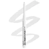 Image de NYX Professional Makeup - Epic Inky Stix Eyeliner 0.1 g Blanc unisex