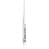 Image de NYX Professional Makeup Epic Inky Stix eyeliner gel teinte 17 Wired White 1 g