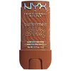 Image de NYX Professional Makeup - Buttermelt Stix Glow Boosting Stix Highlighter 5 g Coral unisex