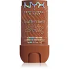 Image de NYX Professional Makeup Buttermelt Glow Stix stick illuminateur teinte 14 Melt To Be 5 g