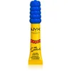 Image de NYX Professional Makeup The Simpsons Mega Glue gel sourcils 1 pcs