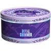 Image de NYX Professional Makeup - Bridgerton Royal Houppette Illuminatrice Corps Poudre 8 g unisex