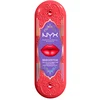 Image de NYX Professional Makeup - Bridgerton Royal Kit Coffrets 1 pieces Or rose unisex