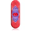 Image de NYX Professional Makeup Bridgerton Royal Treasures kit lèvres teinte 01 2 pcs