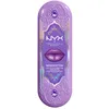 Image de NYX Professional Makeup - Bridgerton Royal Kit Coffrets 1 pieces Or rose unisex