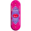Image de NYX Professional Makeup - Bridgerton Royal Kit Coffrets 1 pieces Rose unisex