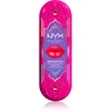 Image de NYX Professional Makeup Bridgerton Royal Treasures kit lèvres teinte 03 2 pcs